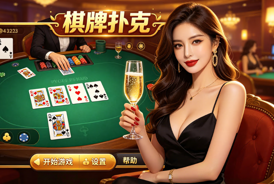 创意资源专题